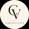 carolinesvault